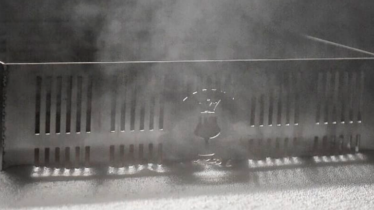 Juguetes Perdidos | KOELSCHIP