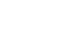 walnuss