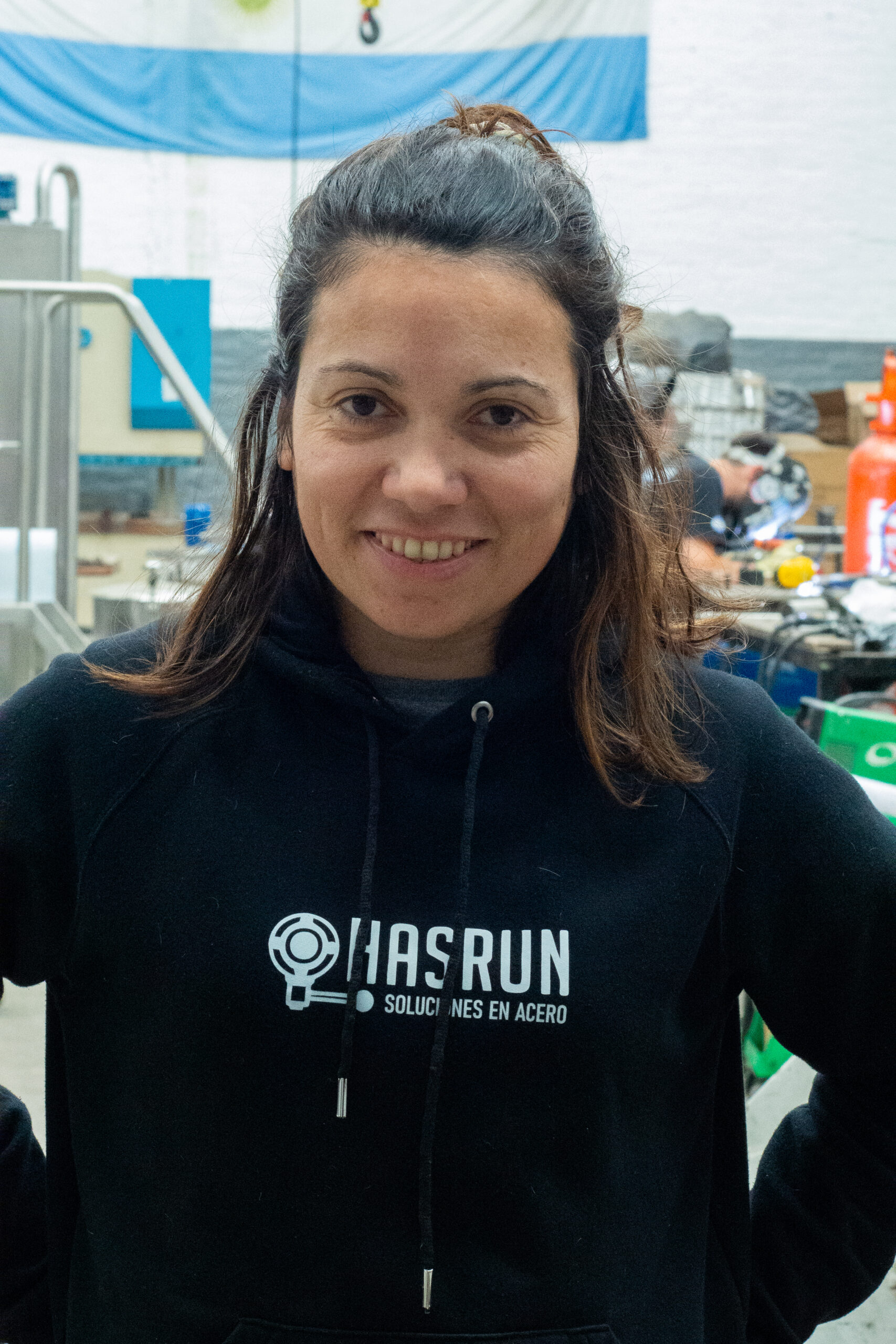 Carolina Vanesa Jalil