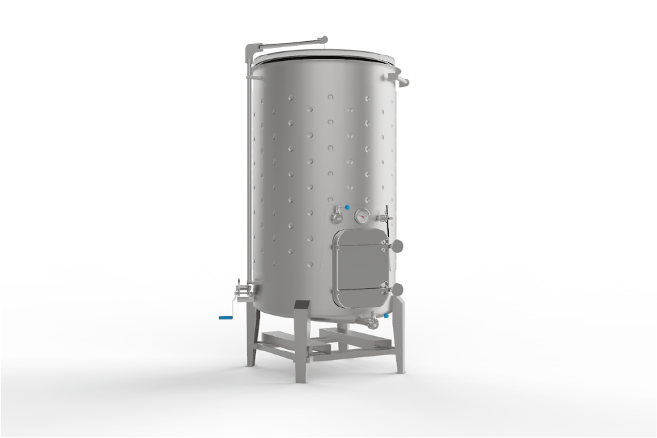 Tanque-capacidad-variable-25HL