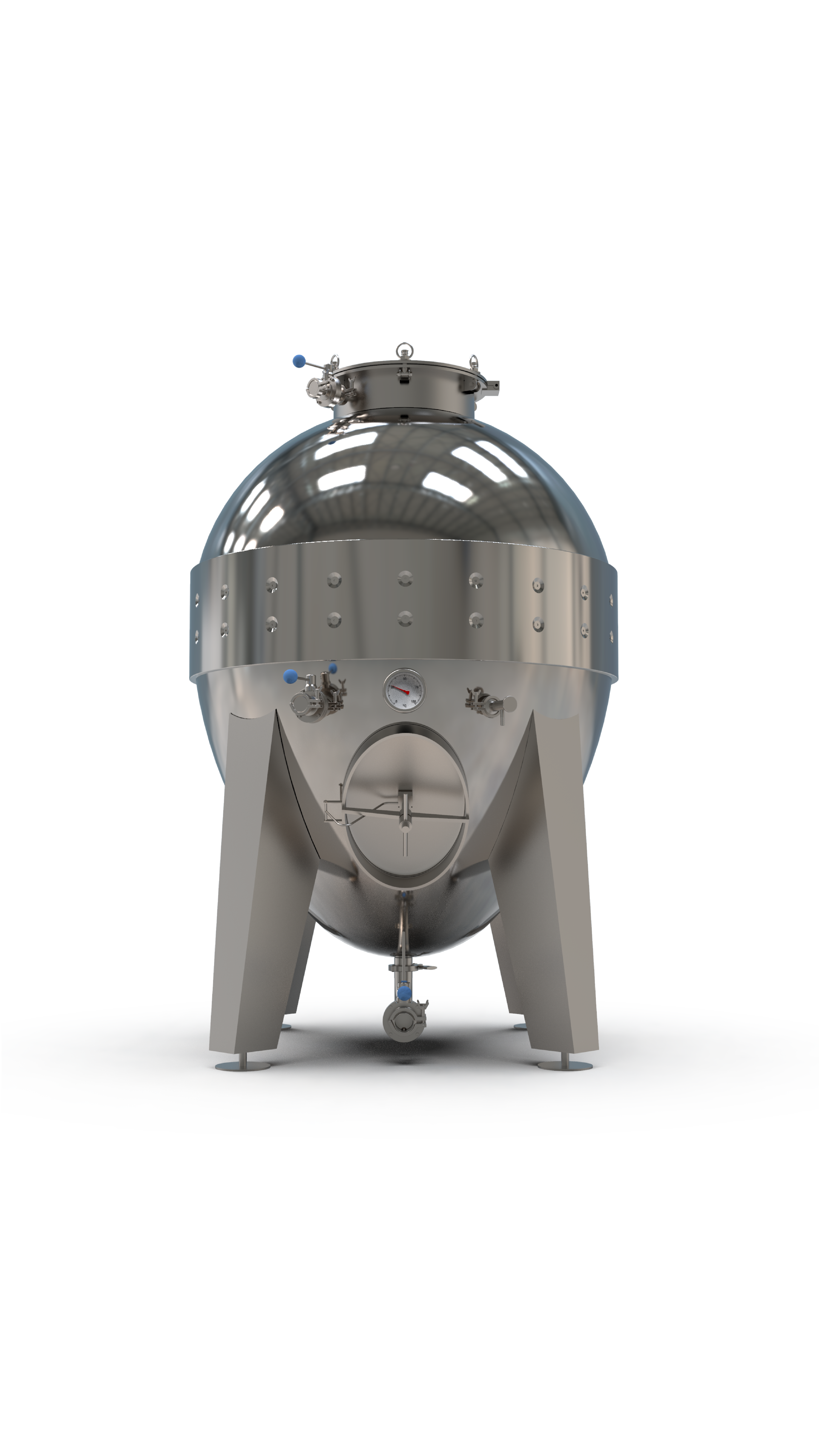 Redes sociales vino tanques ovoides-05