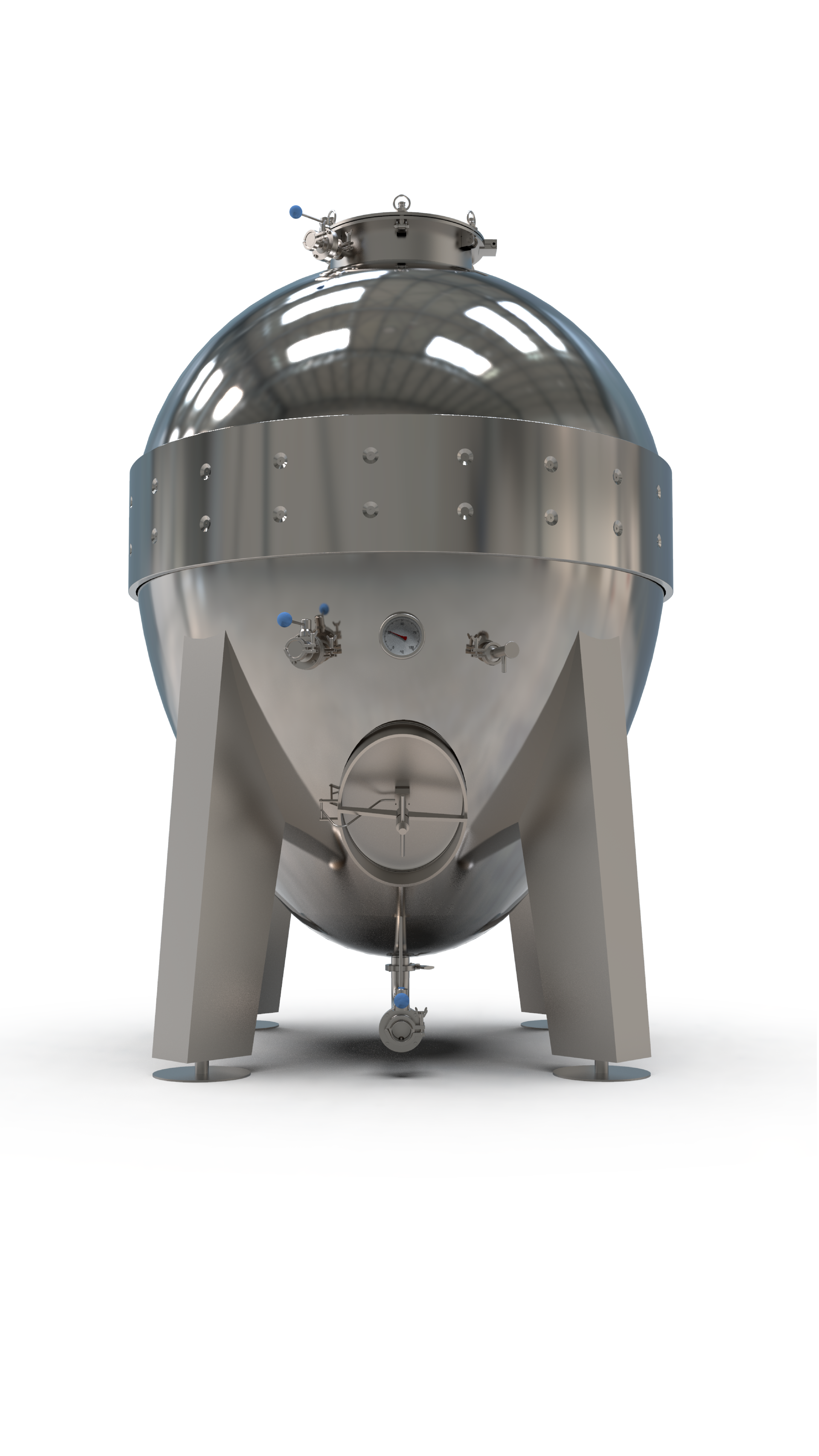 Redes sociales vino tanques ovoides-07