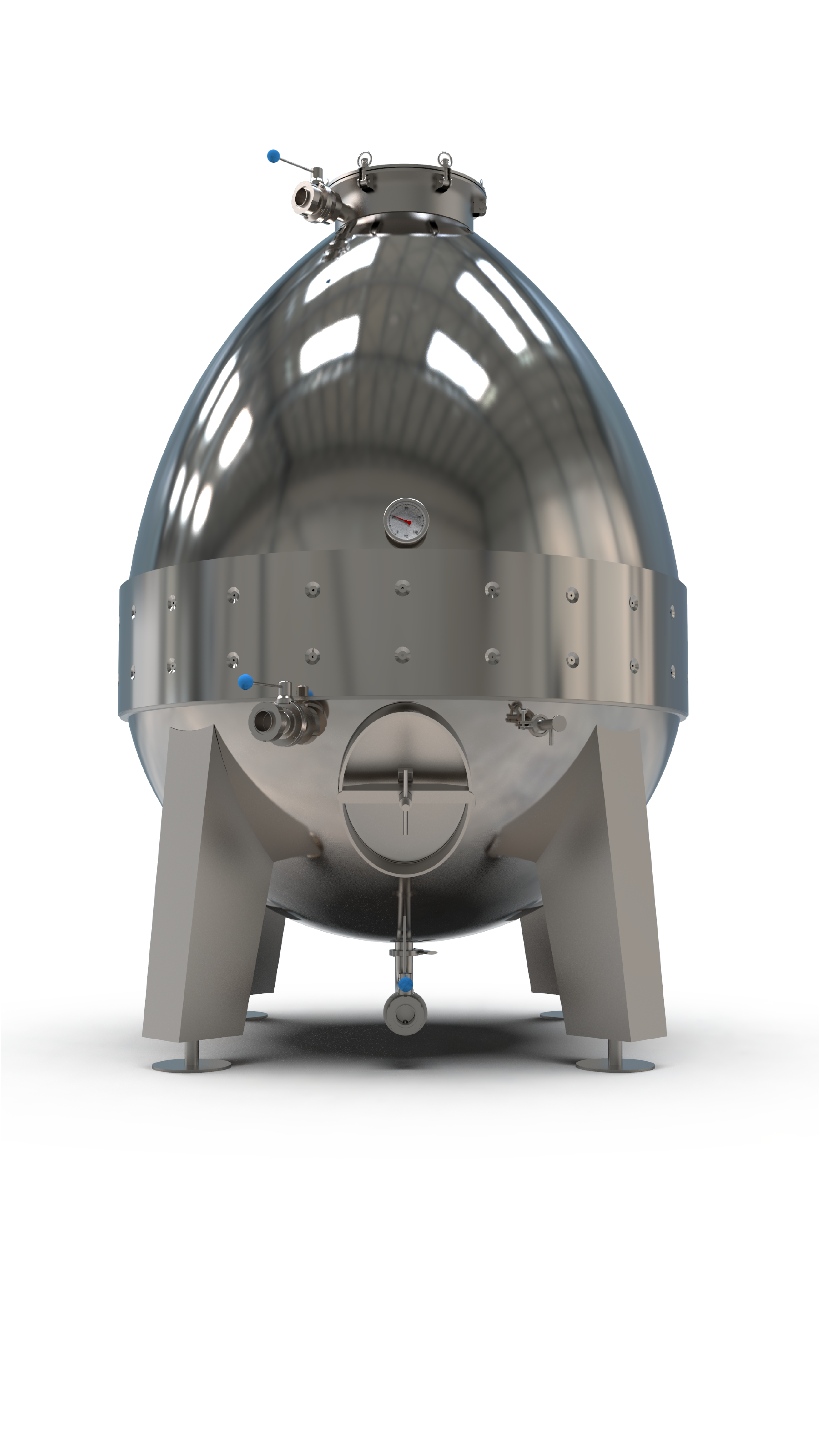 Redes sociales vino tanques ovoides-09