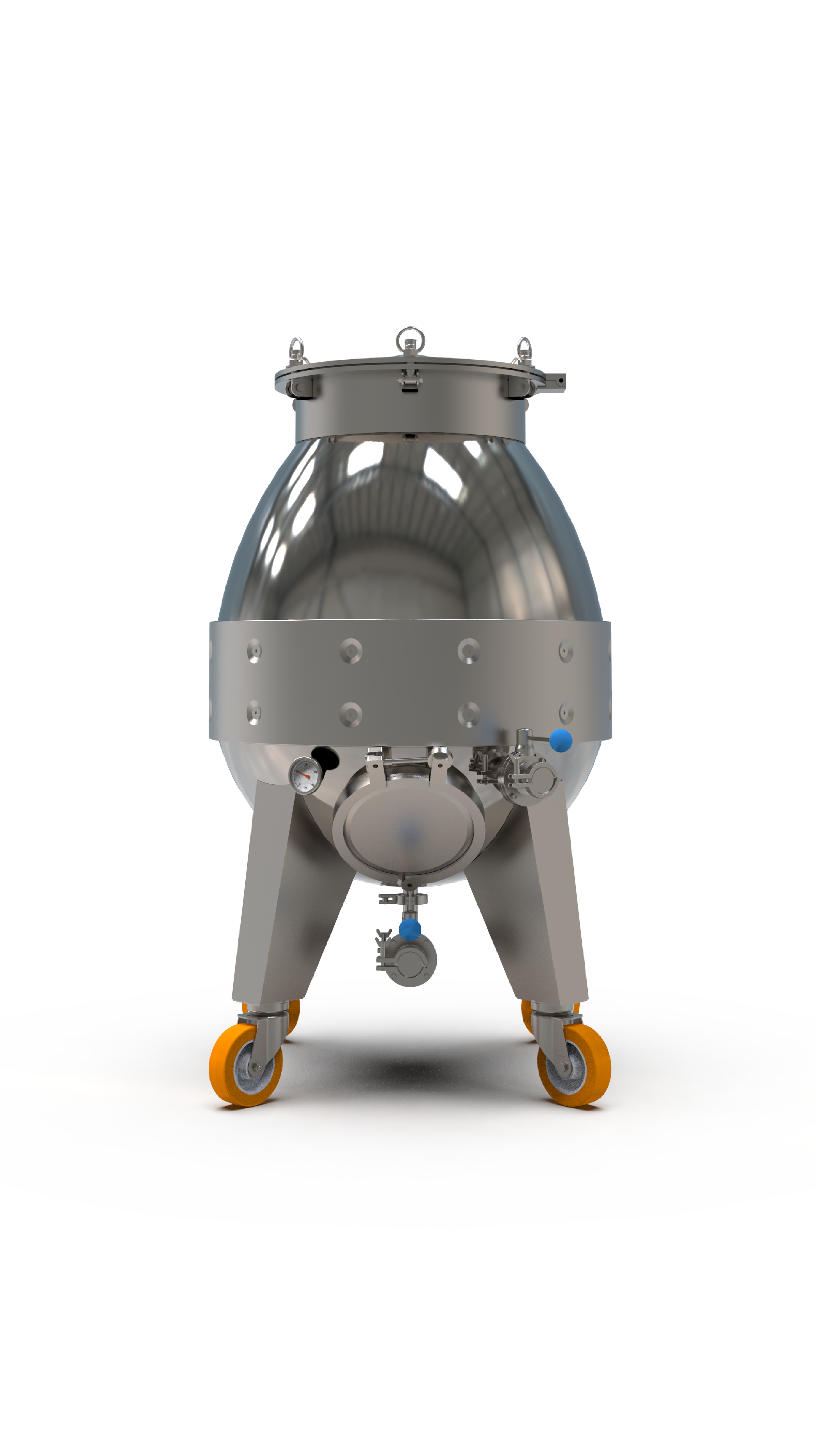 Redes sociales vino tanques ovoides-15