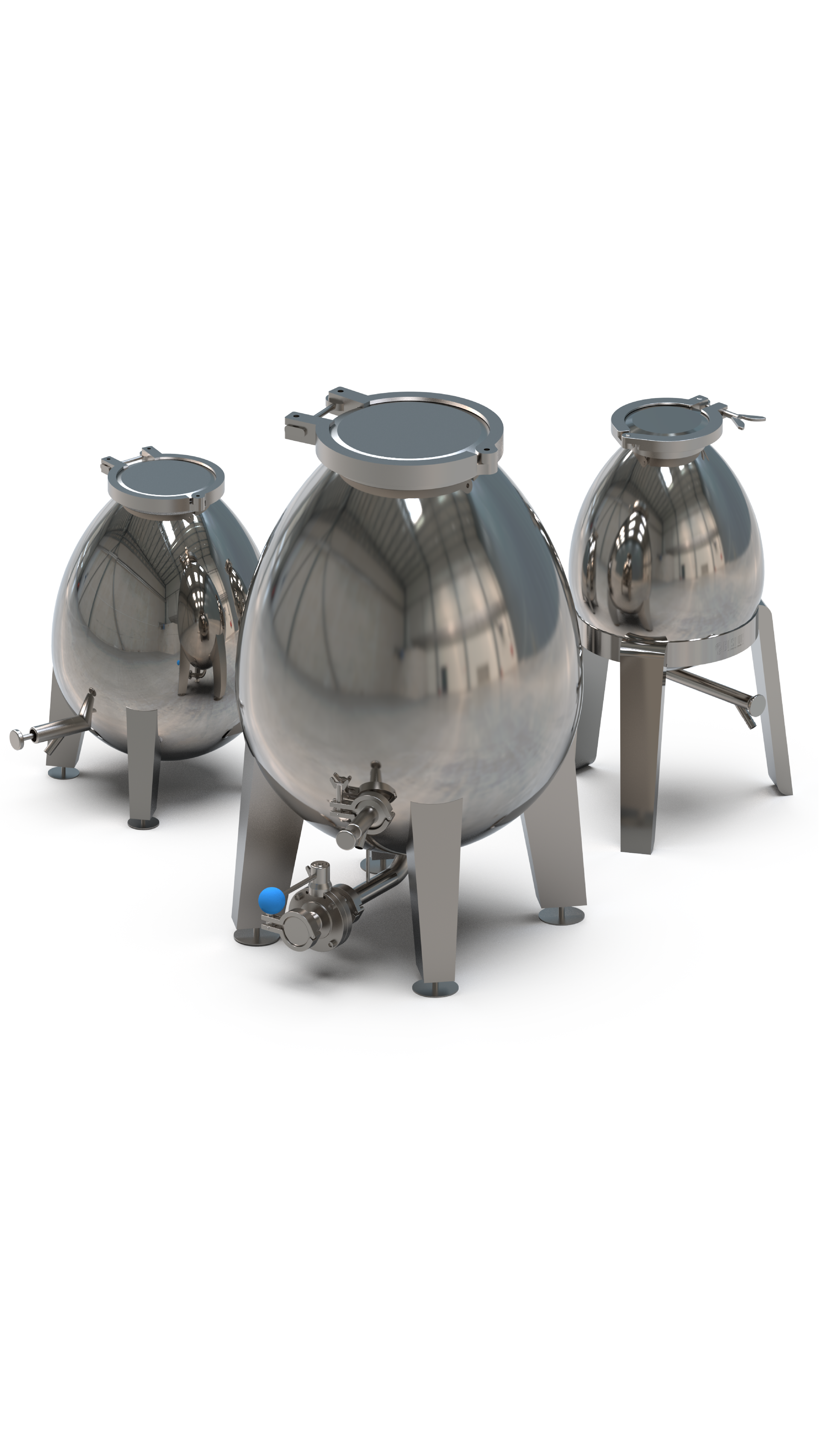 Redes sociales vino tanques ovoides-18