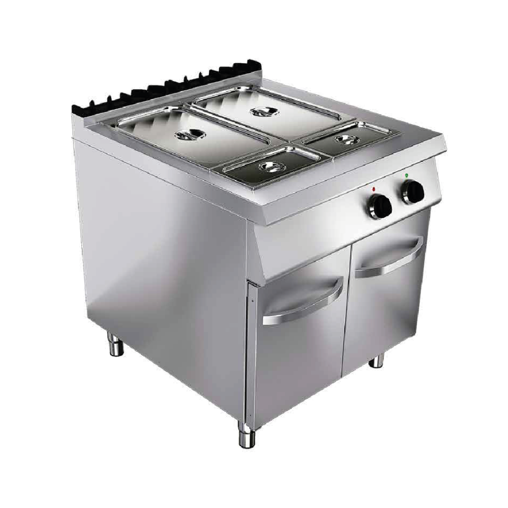 Baño Maria Industriales