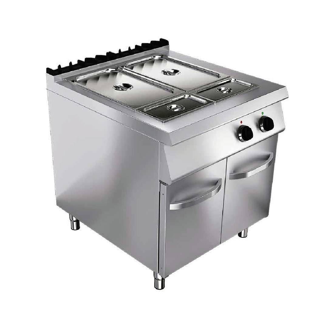 Baño Maria Industriales