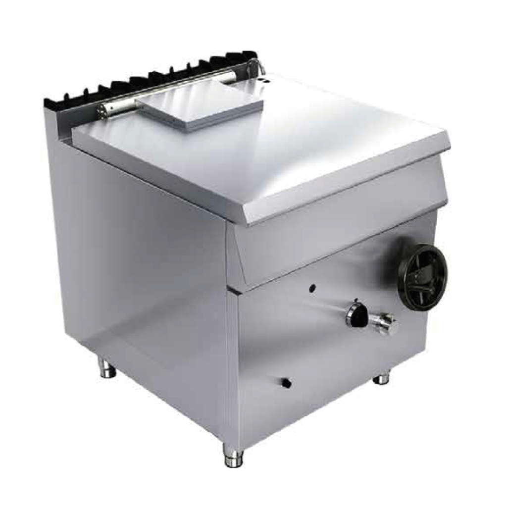 Sarten Bsaculante Línea