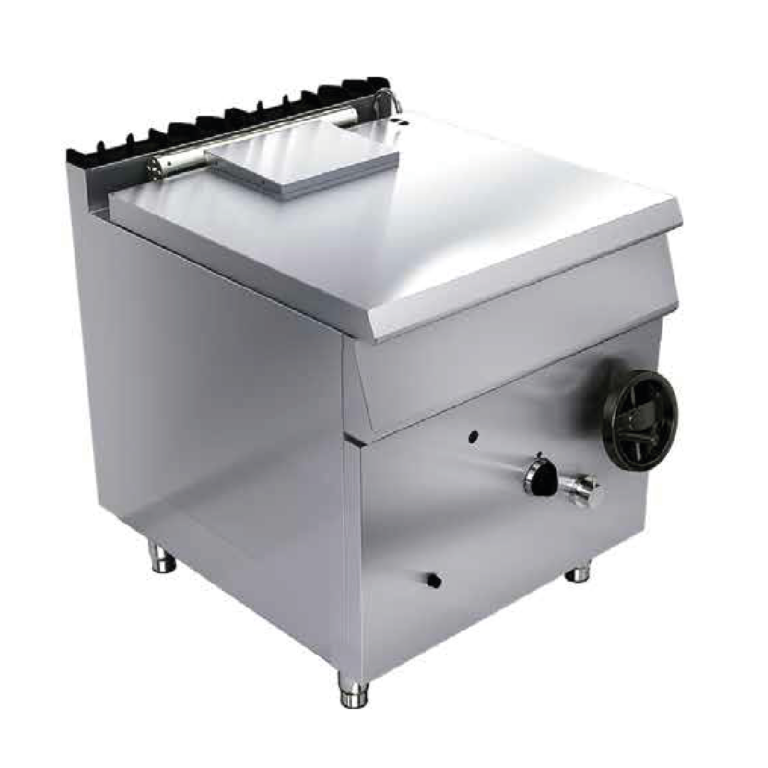 Sarten Bsaculante Línea