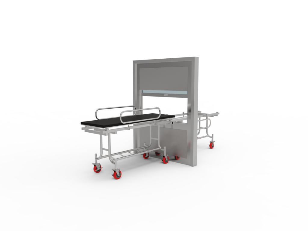 SISTEMA DE TRANSFERENCIA