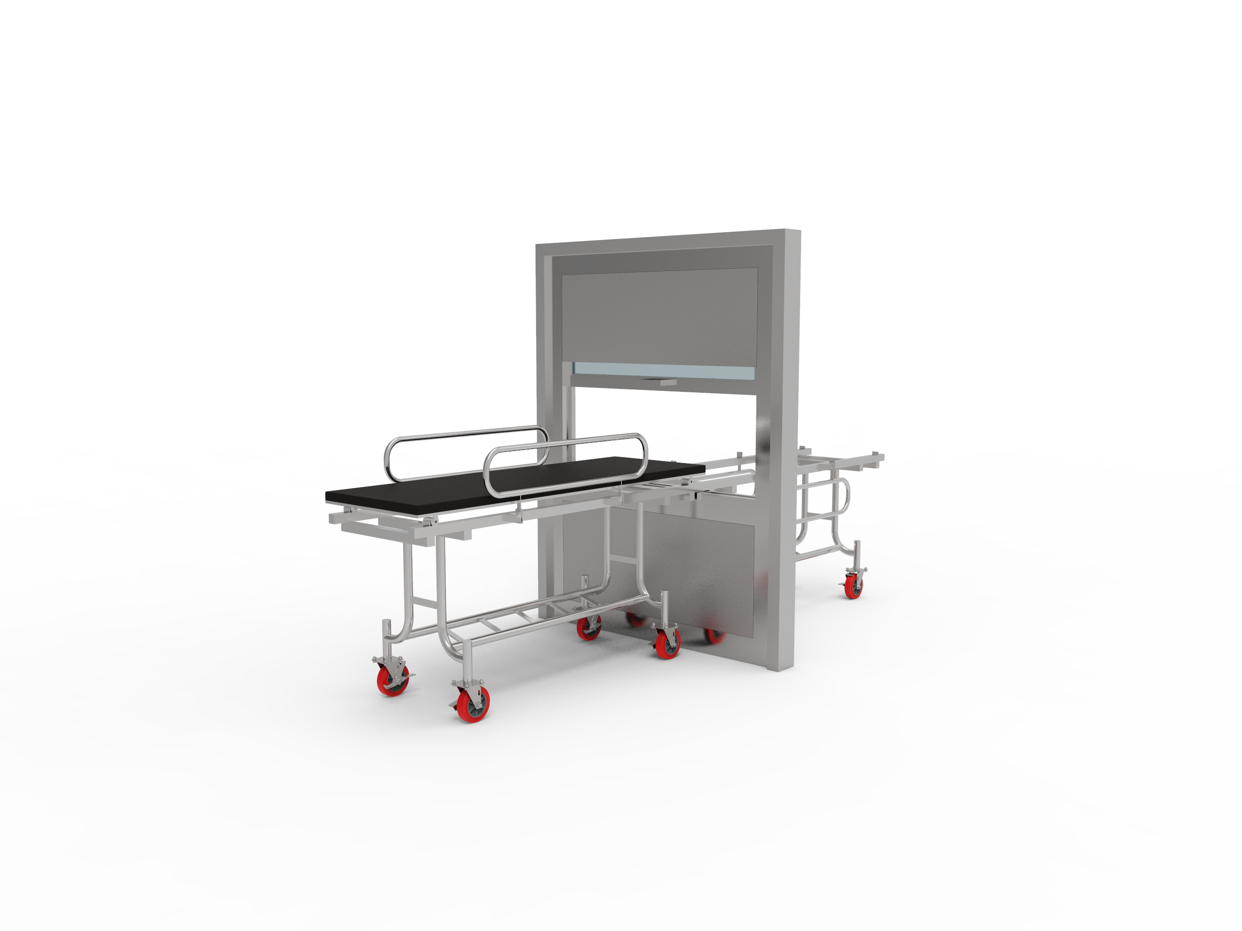 SISTEMA DE TRANSFERENCIA