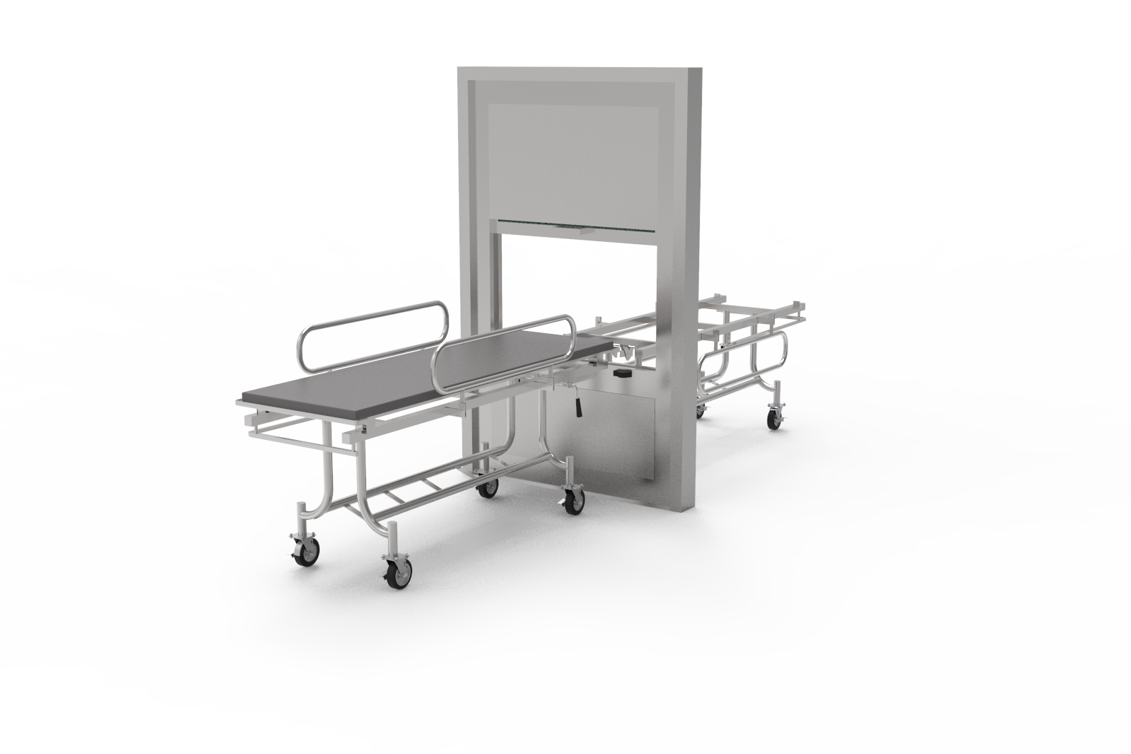 SISTEMA DE TRANSFERENCIA