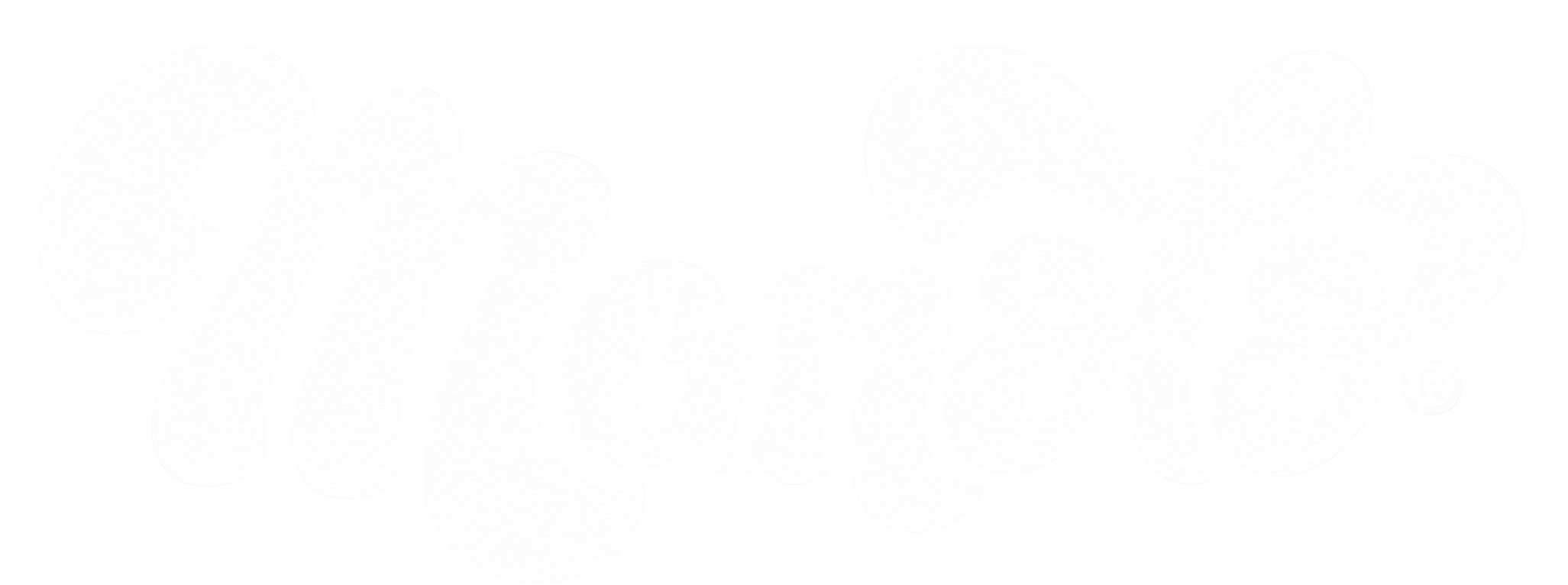 Manolo en blanco